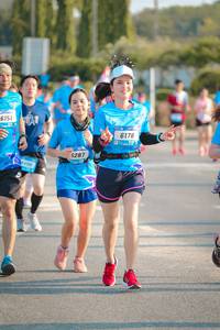 BIB: 6151, 6178, 5287
                            <button type="button" onclick="openModal(3192627)" class="btn btn-primary btn-sm float-right btn-popup" data-toggle="modal" data-target=".modal-high-quality">
                        <i class="fas fa-shopping-cart"></i> Add to Cart
                    </button>
                                            <button type="button" onclick="isThisMe(3192627, true)" class="btn btn-success btn-sm float-right btn-popup btn-isme hidden" data-toggle="tooltip" data-placement="bottom" title="นี่คือรูปของคุณใช่ไหม คลิกที่นี่เพื่อเอาเข้าอัลบั้ม">
                        <i class="fas fa-plus"></i> Add to album
                    </button>
                    <button type="button" onclick="isThisMe(3192627, false)" class="btn btn-warning btn-sm float-right btn-popup btn-isnotme hidden">
                        <i class="fas fa-ban"></i> Remove from album
                    </button>